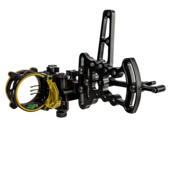 trophy-ridge-trilogy-3-pin-visier