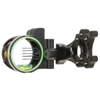 trophy-ridge-volt-visier