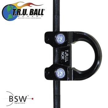 tru-ball-ultra-nock-mit-peep-aligner9