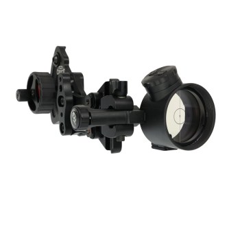 truglo-archers-choice-range-rover-pro-visier