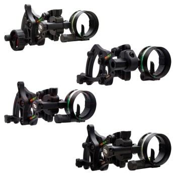 truglo-archers-choice-range-rover-visier8