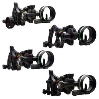 truglo-archers-choice-range-rover-visier
