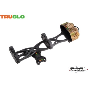 truglo-carbon-xs-5-anbaukoecher-realtree-apg