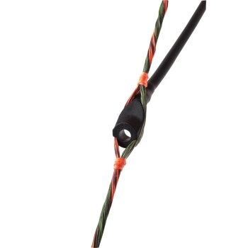 truglo-centra-xtreme-peep-sight