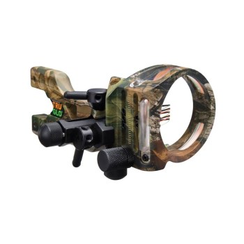 truglo-trusitextreme-micro-5-pin-realtree-apg6