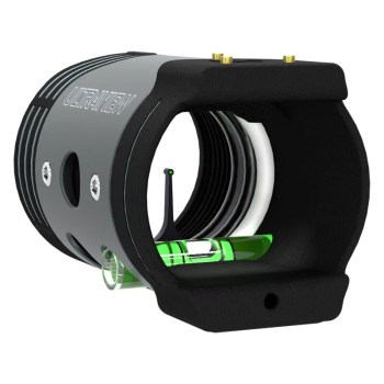 ultraview-uv3-hunting-kit-scope