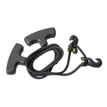 universal-spannhilfe-fuer-alle-armbrueste-rope-cocking-aid