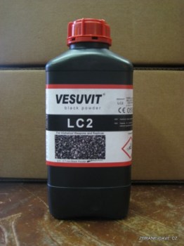 vesuvit-lc-2