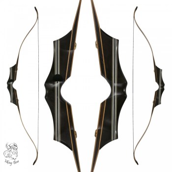 viking-bow-loki-60-oder-62-zoll-25-55-lbs-recurvebogen