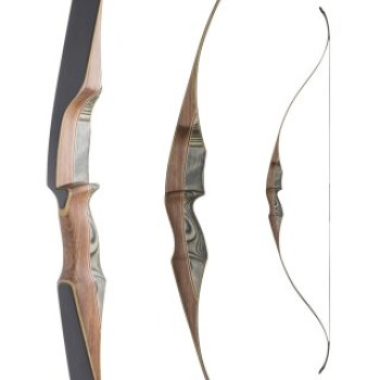 white-feather-lapwing-60-zoll-25-50-lbs-one-piece-recurvebogen