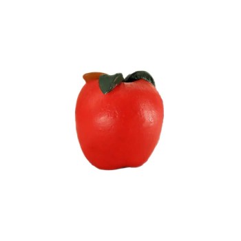 wildcrete-3d-apfel