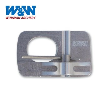 win-win-pfeilauflage-wmr200-magnetisch