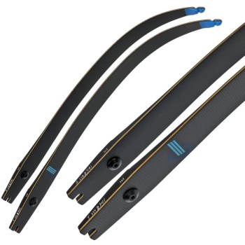 wurfarme-antur-ilf-carbon-bambus-22-40-lbs