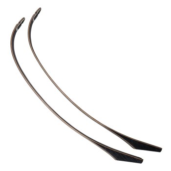 wurfarme-bear-archery-take-down-30-70-lbs