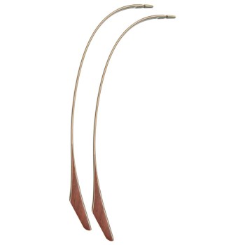 wurfarme-bear-archery-take-down-bubinga-30-70-lbs