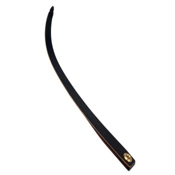 wurfarme-bodnik-bows-mohawk-black-recurve-20-50-lbs