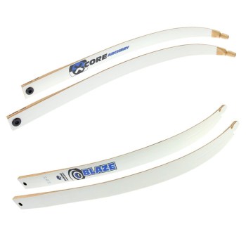 wurfarme-core-white-12-40-lbs