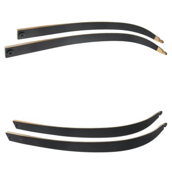 wurfarme-drake-essential-black-16-38-lbs