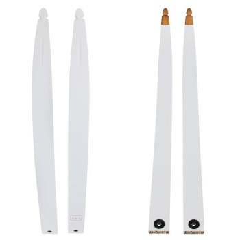 wurfarme-drake-essential-white-16-38-lbs