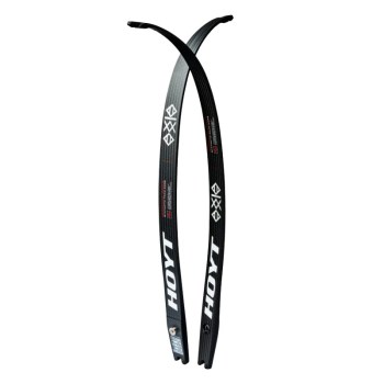 wurfarme-hoyt-axia-22-50-lbs-formula-syntactic-foam