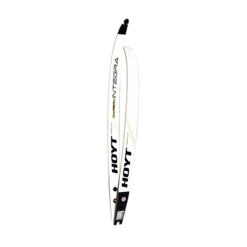 wurfarme-hoyt-formula-carbon-integra-22-50-lbs