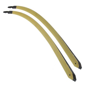 wurfarme-jackalope-jls-recurve-20-45-lbs-bambus