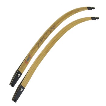 wurfarme-jackalope-zircon-bamboo-ilf-24-44-lbs