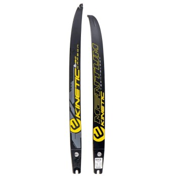wurfarme-kinetic-mentum-ilf-20-40-lbs