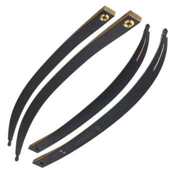 wurfarme-ragim-impala-impala-deluxe-antelope-60-62-oder-64-zoll-black