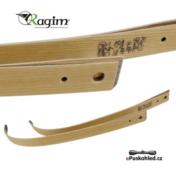 wurfarme-ragim-red-falk-25-60-lbs