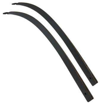 wurfarme-spiderbows-dual-30-50-lbs
