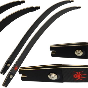 wurfarme-spiderbows-ilf-scb-carbon-bambus-20-40-lbs