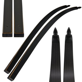 wurfarme-spiderbows-sws-competition-sichtcarbon-30-50-lbs