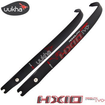 wurfarme-uukha-hx10-evo