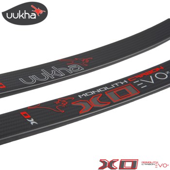 wurfarme-uukha-x0-evo_b2