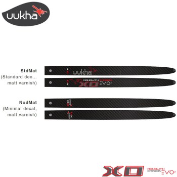 wurfarme-uukha-x0-evo_b3