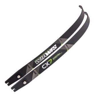 wurfarme-win-win-wiawis-cx7-ilf-28-48-lbs