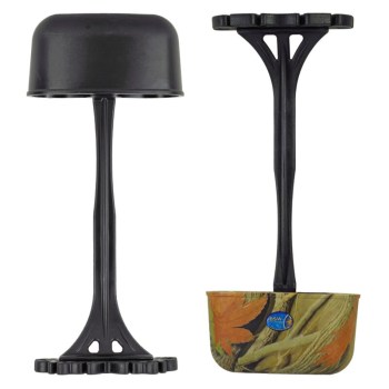 x-bow-anbaukoecher-fuer-compoundboegen-und-armbrueste-fuer-6-pfeile4