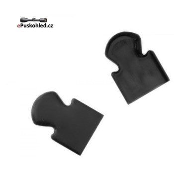 x-bow-endkappen-fuer-recurvearmbrueste-2-stueck