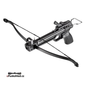 x-bow-natter-50-lbs-pistolenarmbrust-kunststoff