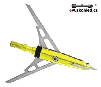 x_treme_expandable_broadheads_3_pack_2