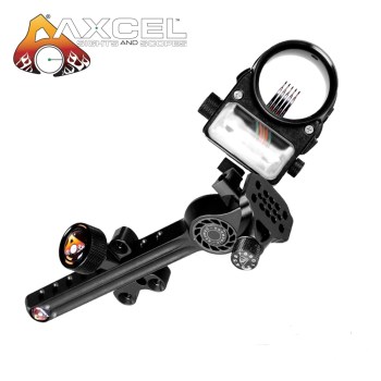 zamerovac-axcel-armortech-pro-hd-jagdvisier_b2