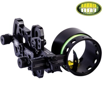 zamerovac-hha-sports-optimizer-lite-xl5519-1-pin-visier