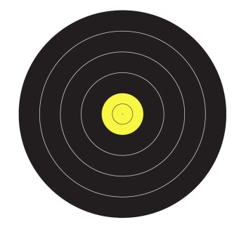 zielscheiben-auflage-feld-mit-nylon-faeden