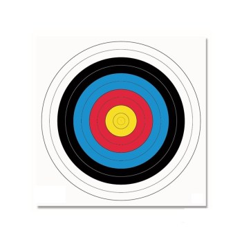 zielscheiben-auflage-nach-fita-abmassen-80cm