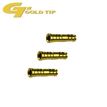 zubehoer-goldtip-insert-laser-ii-iii-messing-110gr9