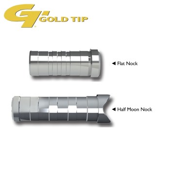 zubehoer-goldtip-nocke-laser-ii-iii-flat-nock-aluminium5