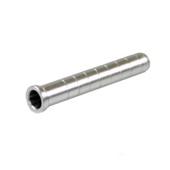 zubehoer-insert-laser-ii-iii-long-insert-aluminium-50gr7