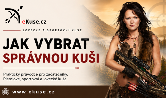 www.ekuse.cz